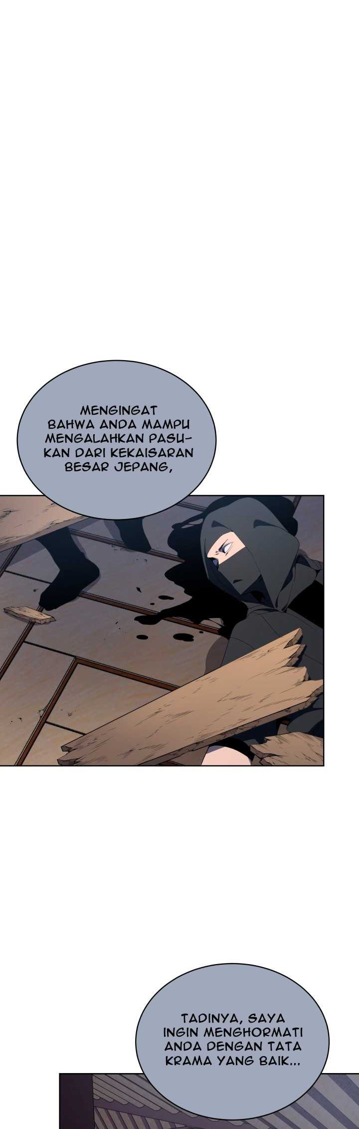 Halaman 6 dari 72