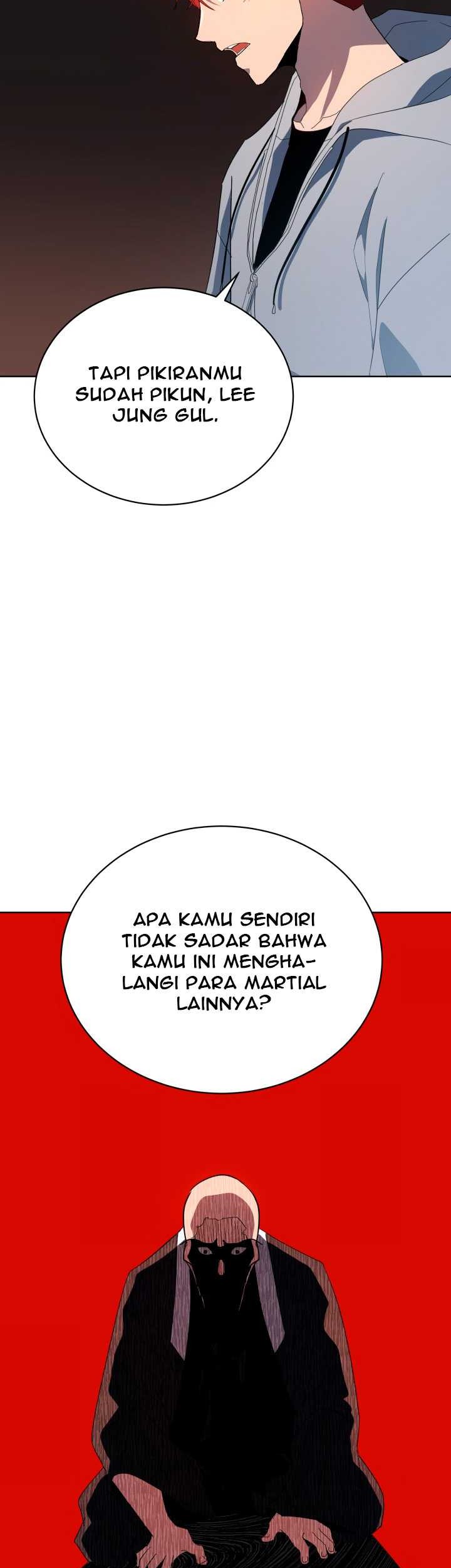 Halaman 53 dari 72