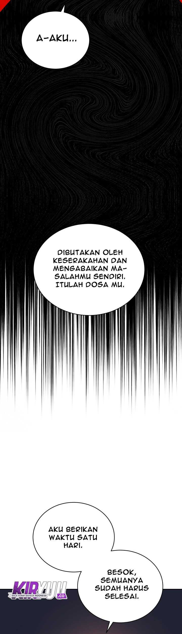 Halaman 55 dari 72