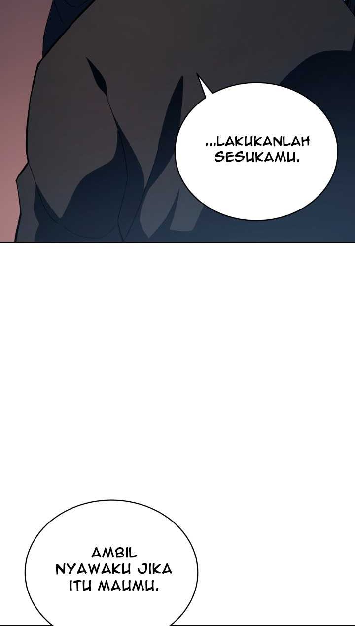 Halaman 57 dari 72