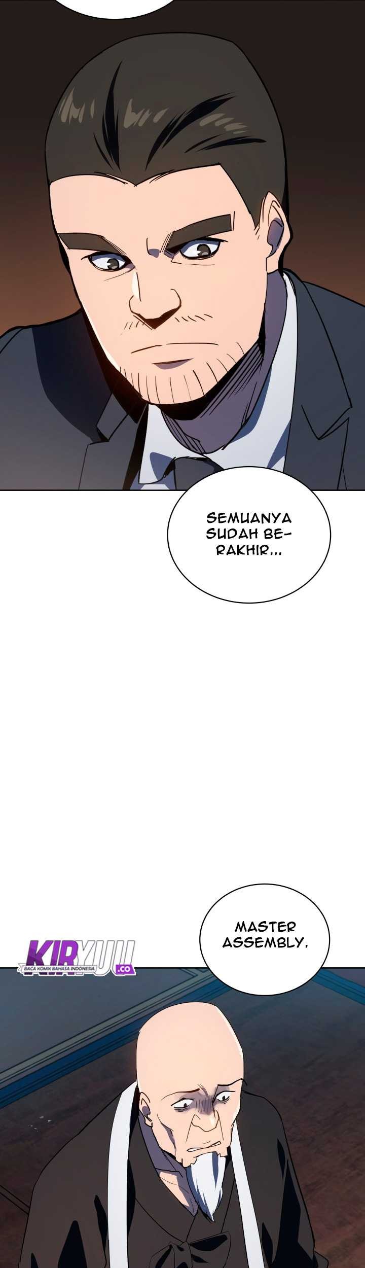 Halaman 58 dari 72