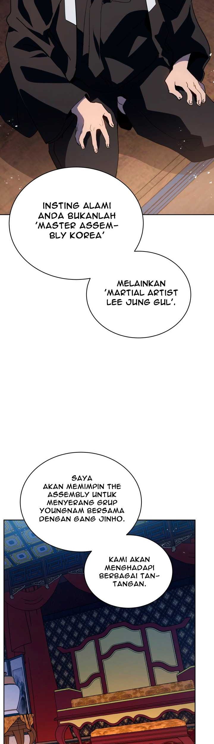 Halaman 59 dari 72