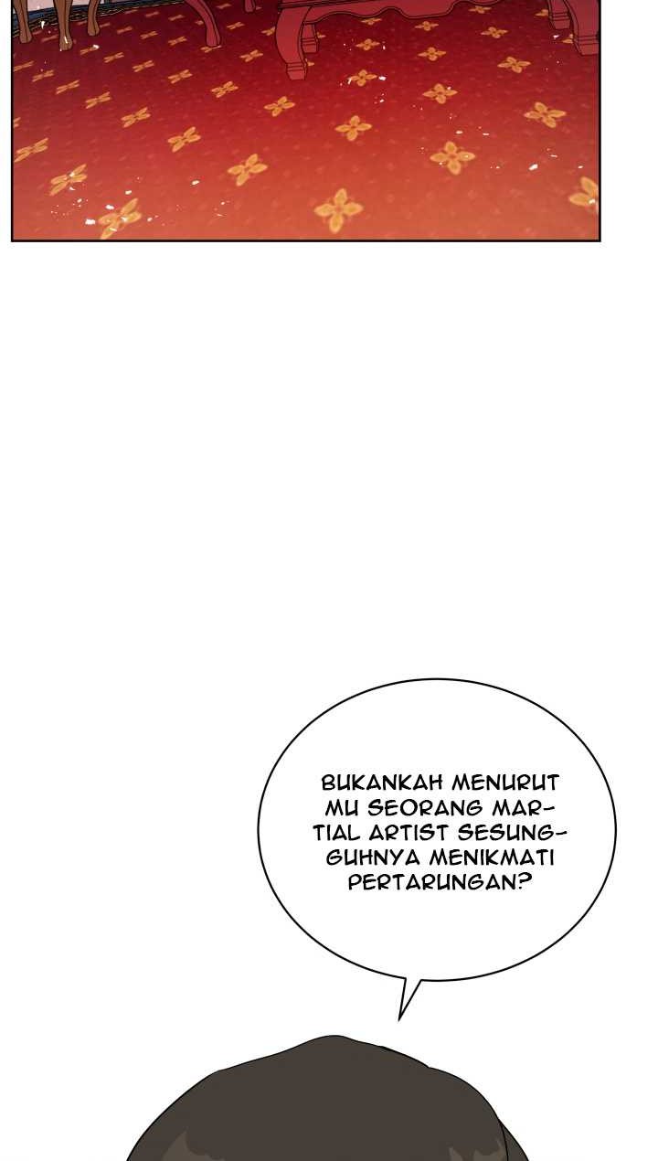 Halaman 60 dari 72