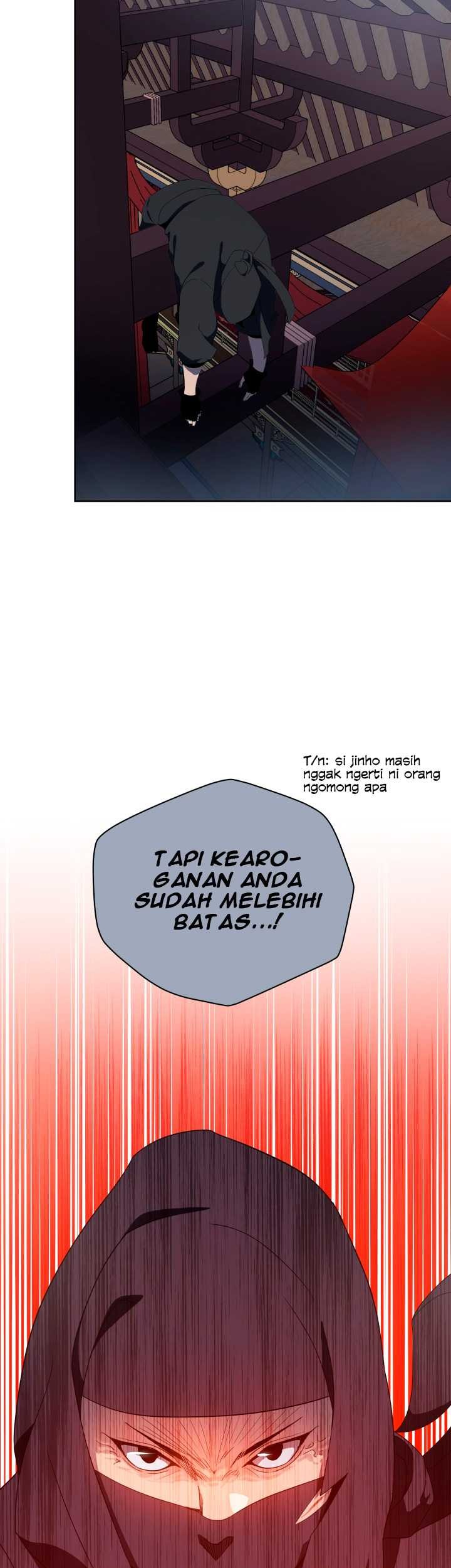 Halaman 7 dari 72