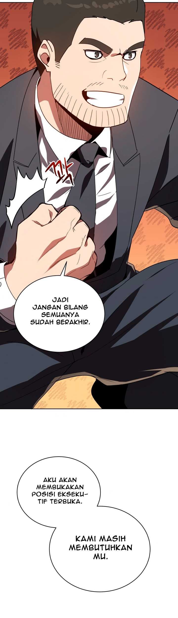 Halaman 61 dari 72