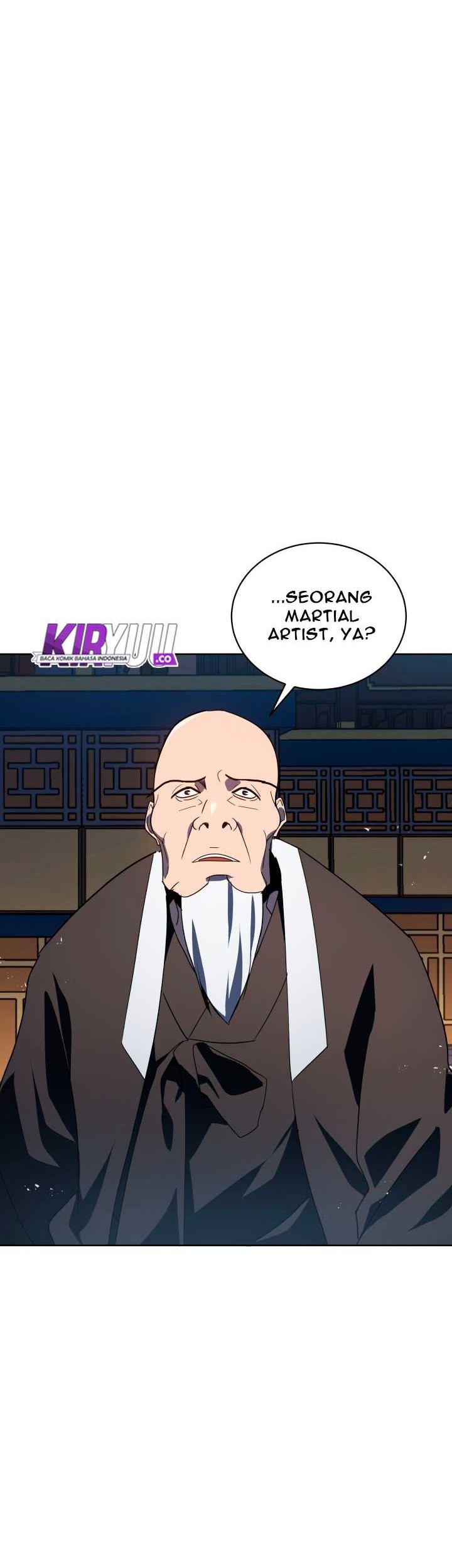 Halaman 62 dari 72