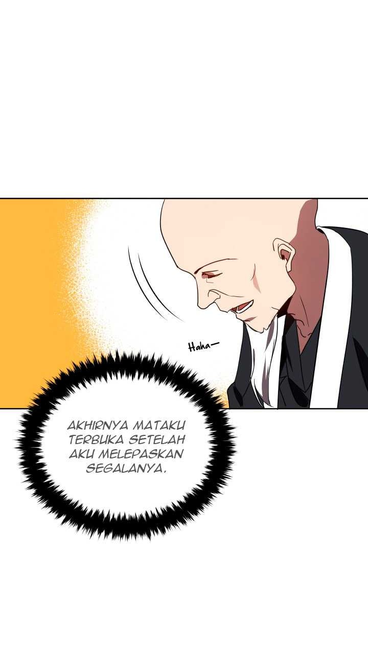 Halaman 63 dari 72