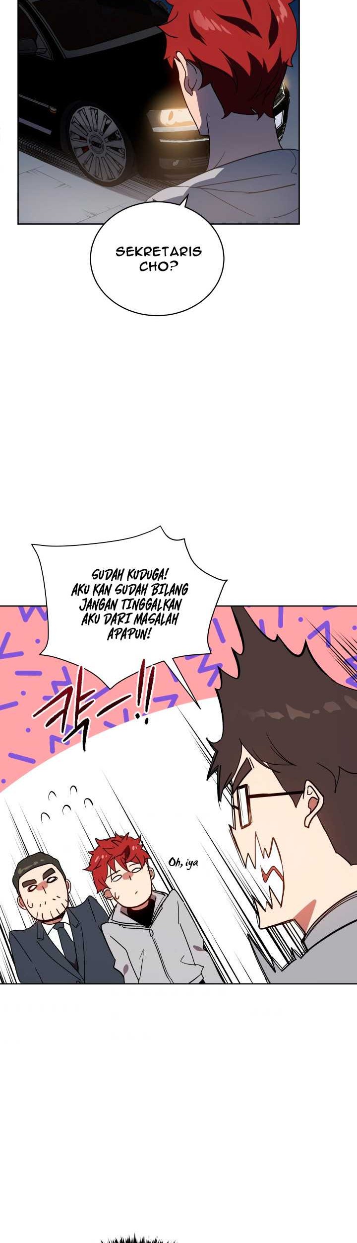 Halaman 65 dari 72