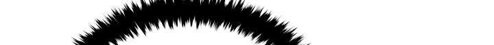 Halaman 66 dari 72