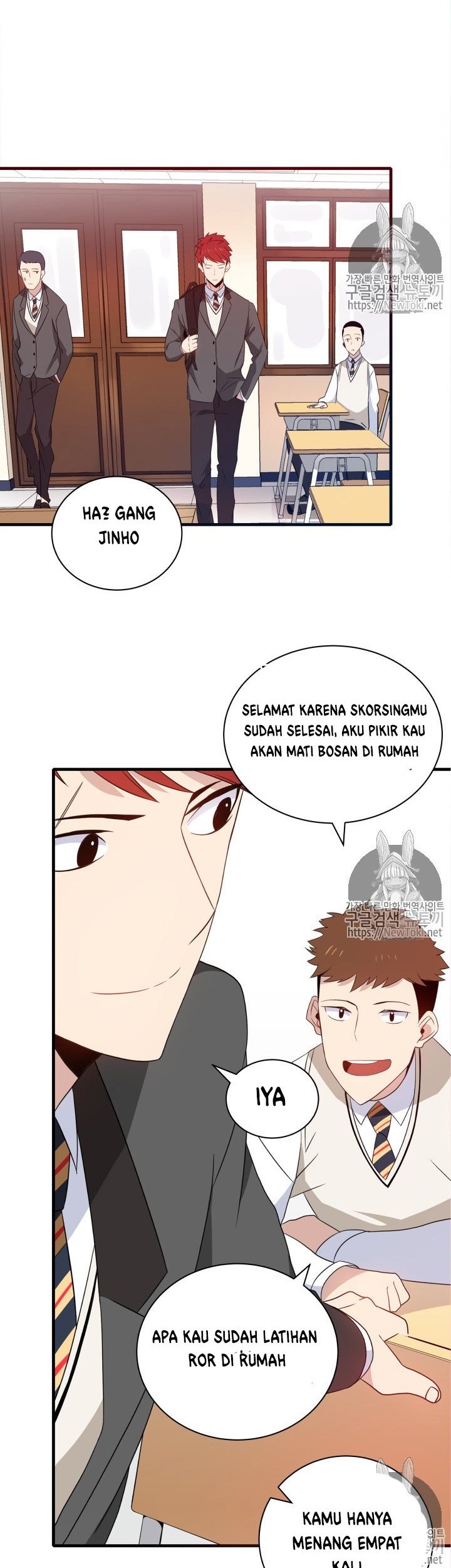 Halaman 11 dari 49