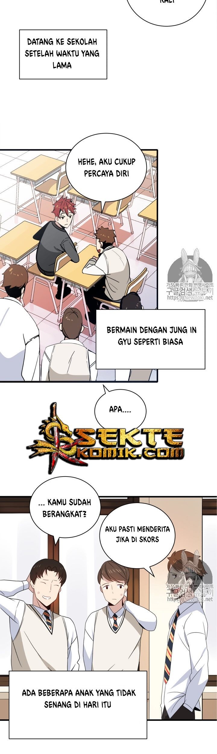 Halaman 12 dari 49