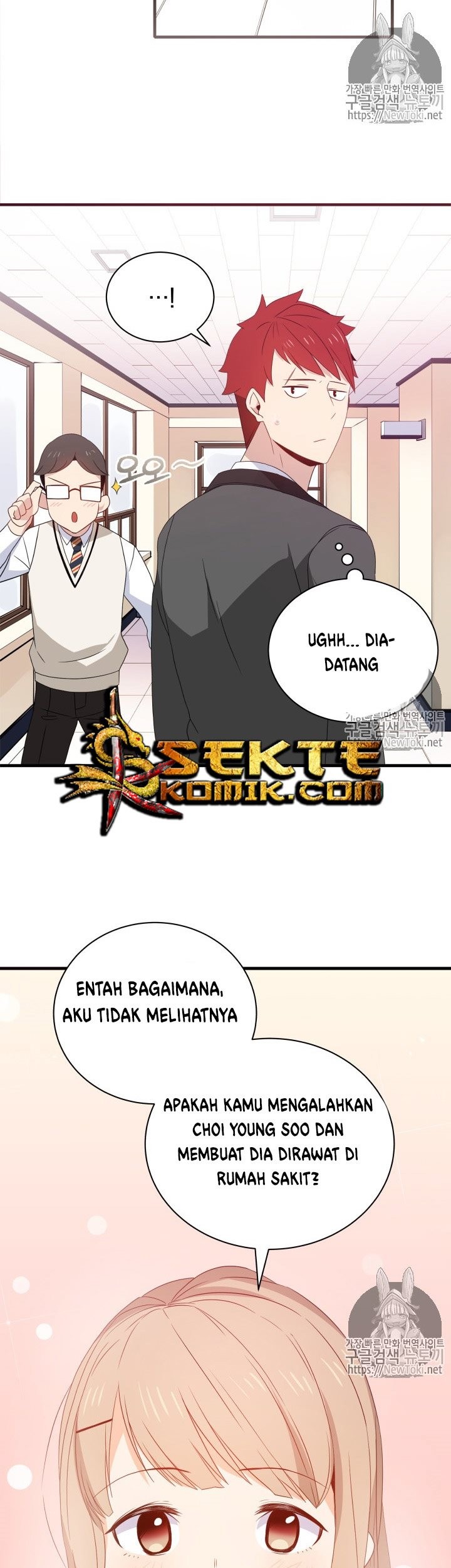 Halaman 16 dari 49