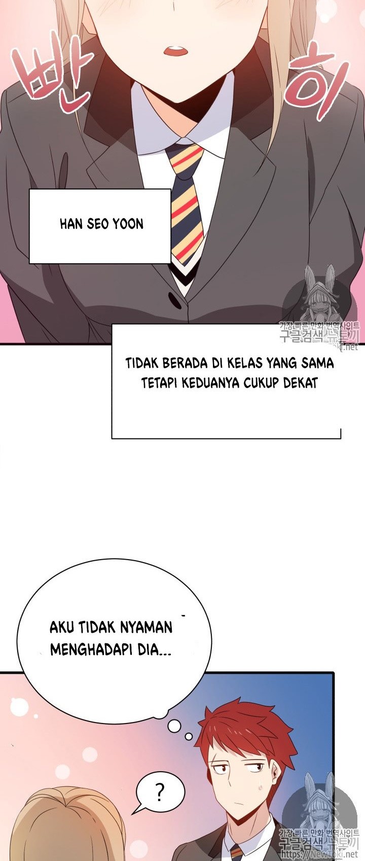 Halaman 17 dari 49