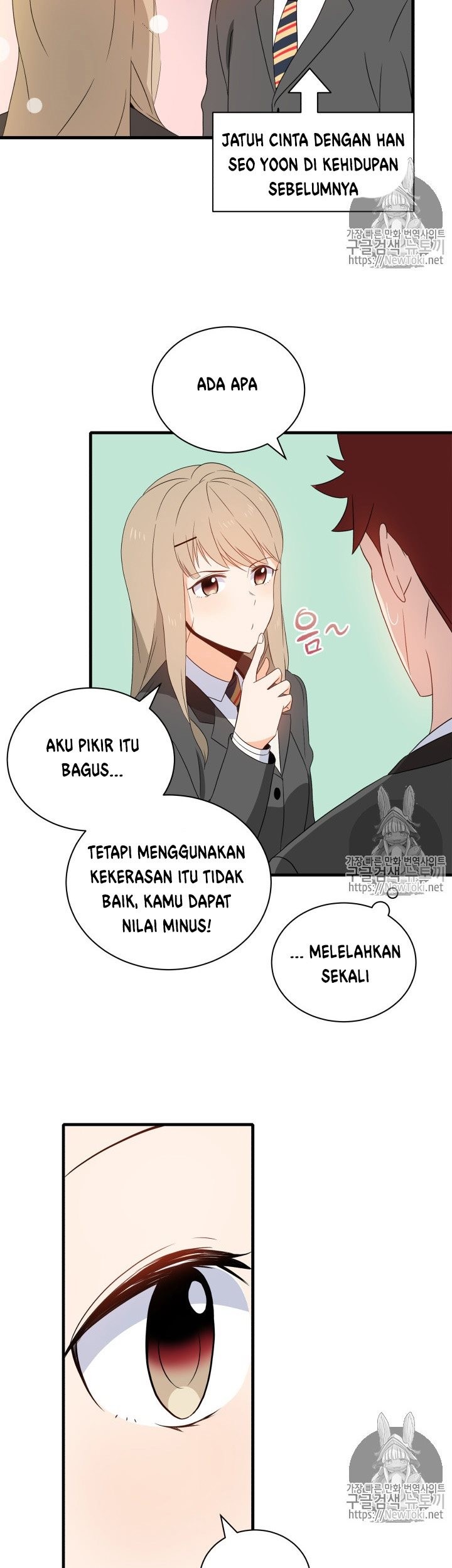 Halaman 18 dari 49