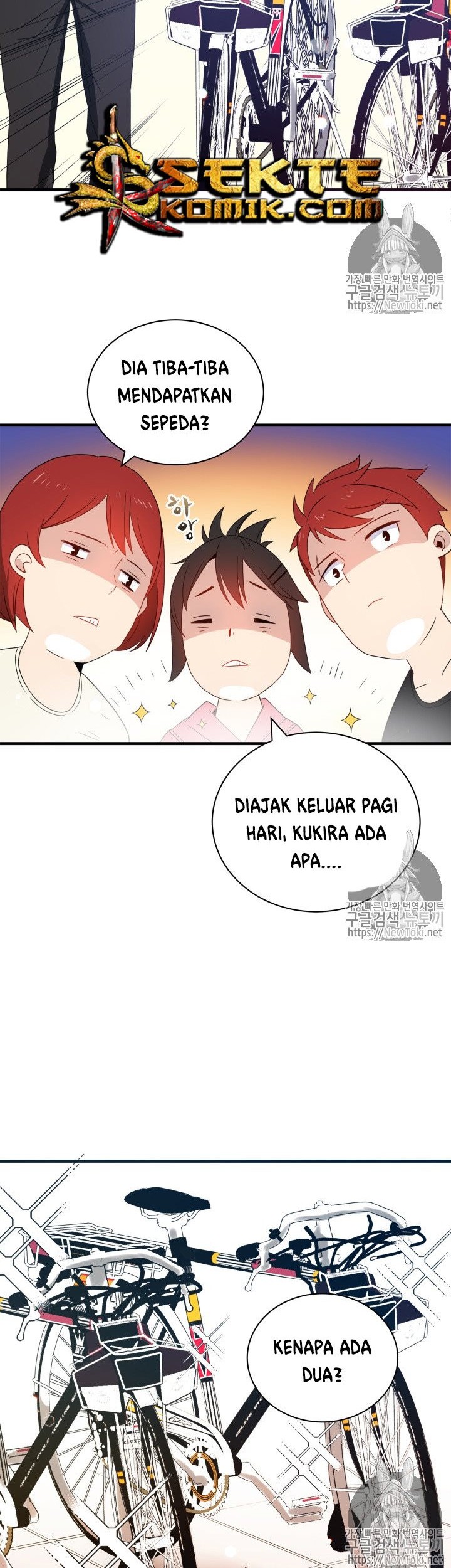 Halaman 3 dari 49