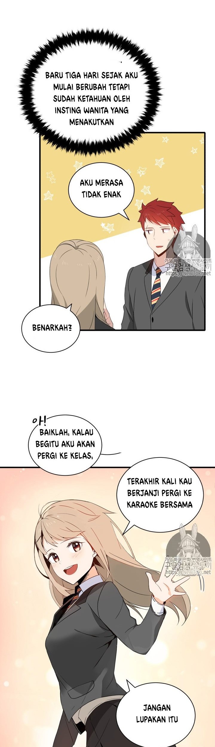 Halaman 21 dari 49