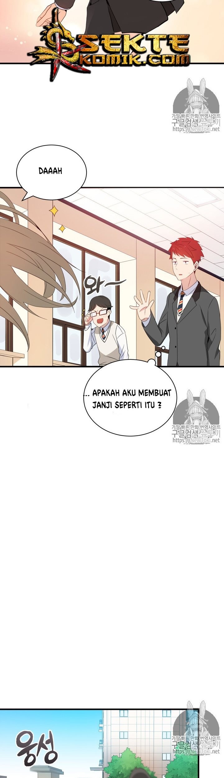 Halaman 22 dari 49