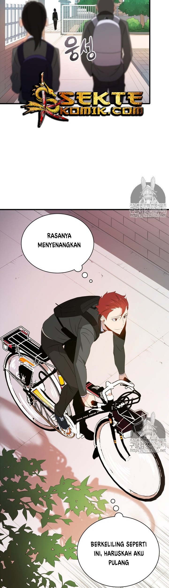 Halaman 23 dari 49