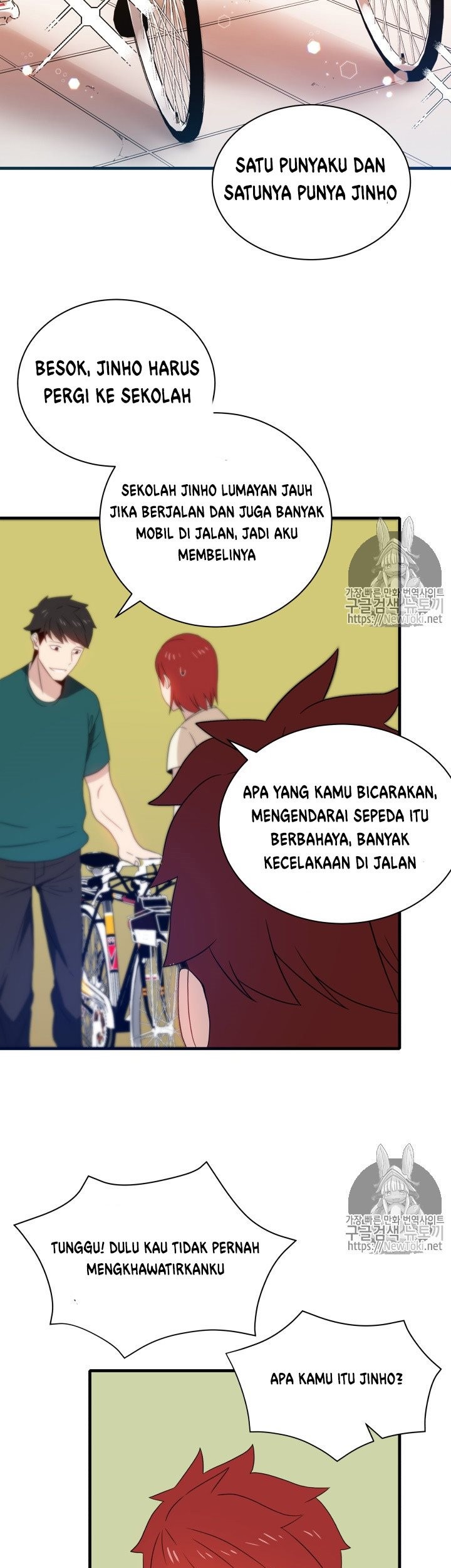 Halaman 4 dari 49