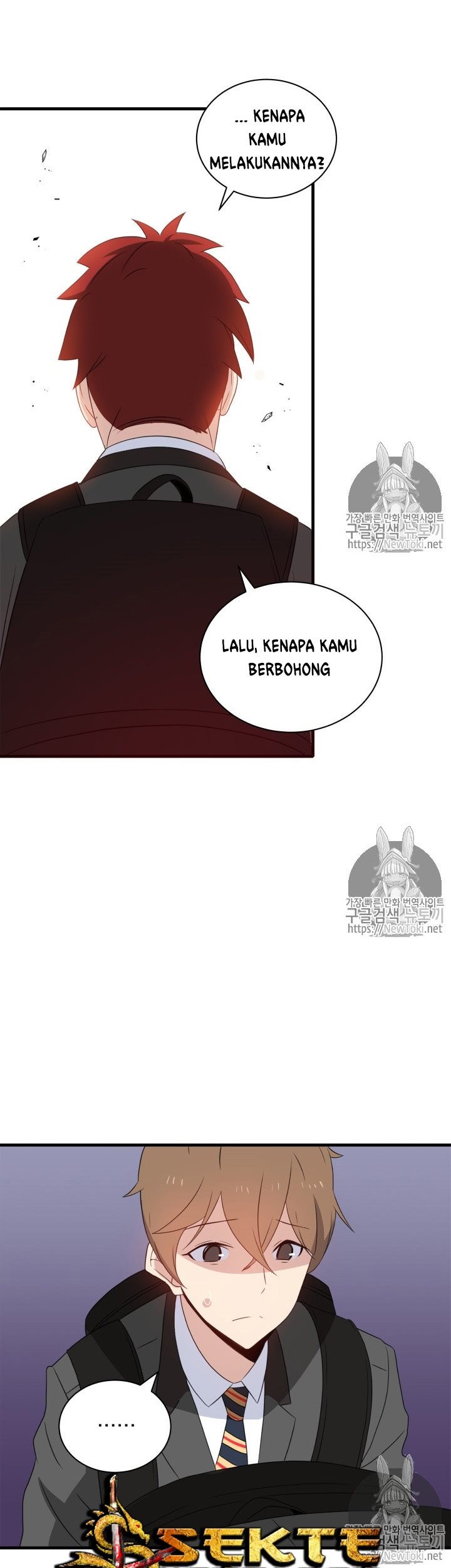 Halaman 32 dari 49