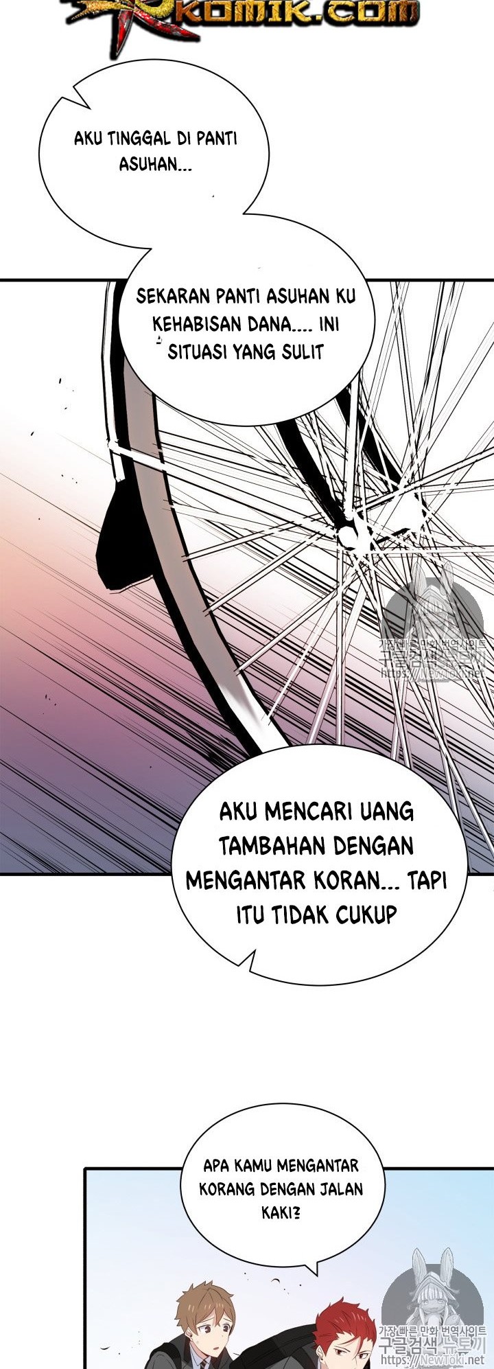 Halaman 33 dari 49
