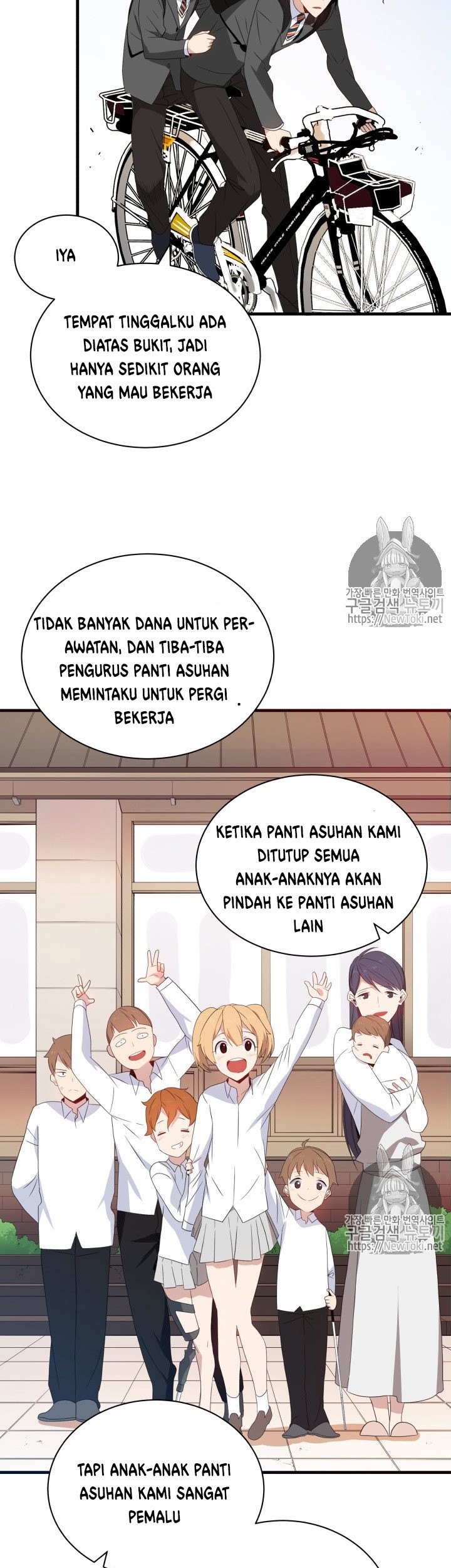 Halaman 34 dari 49