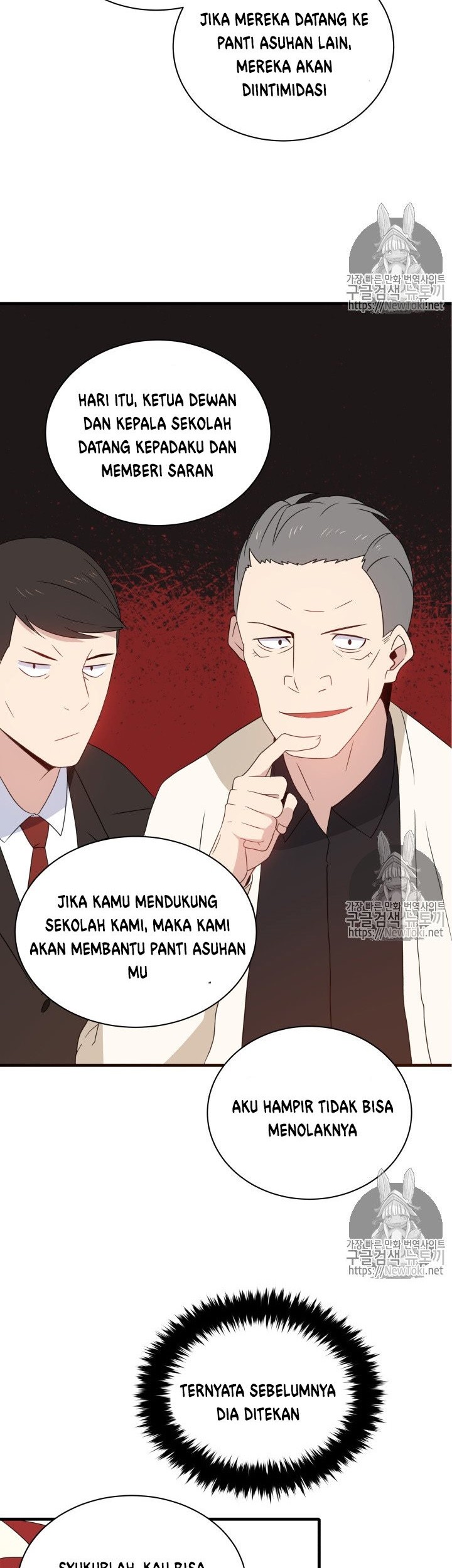 Halaman 35 dari 49