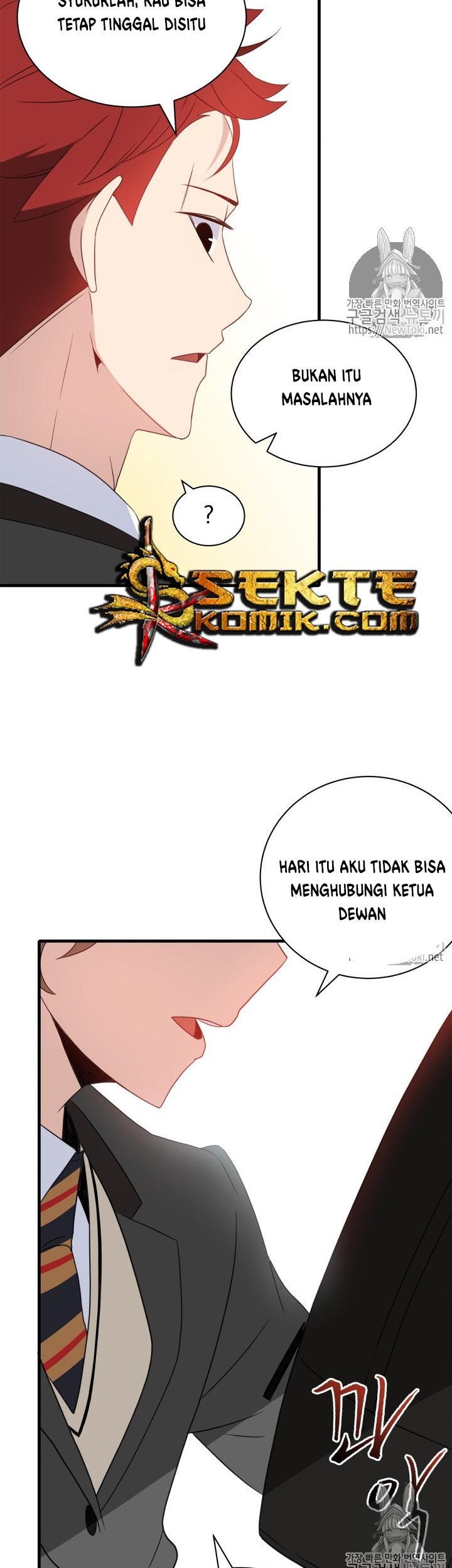Halaman 36 dari 49