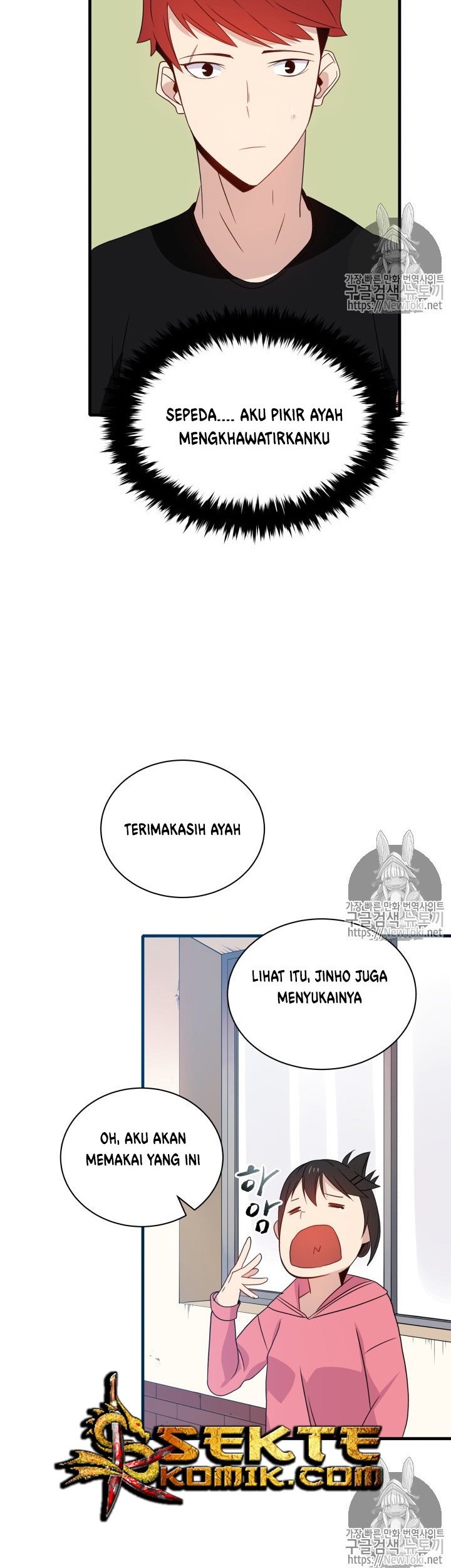 Halaman 5 dari 49