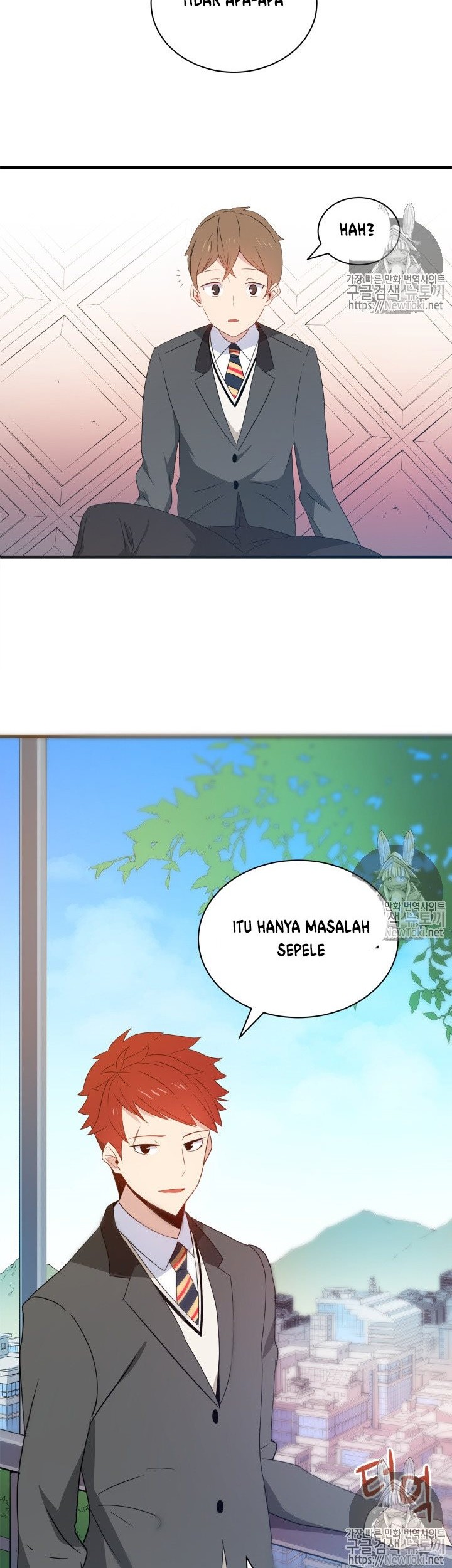 Halaman 45 dari 49