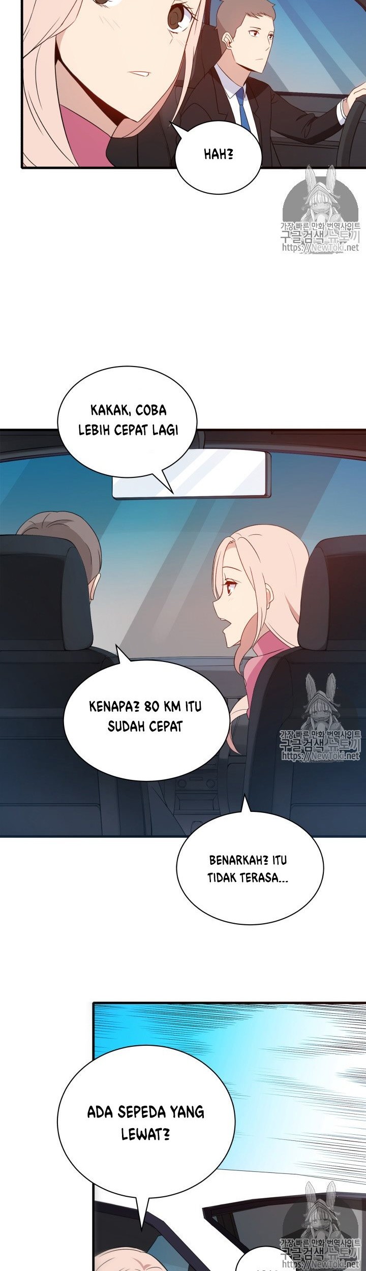 Halaman 7 dari 49