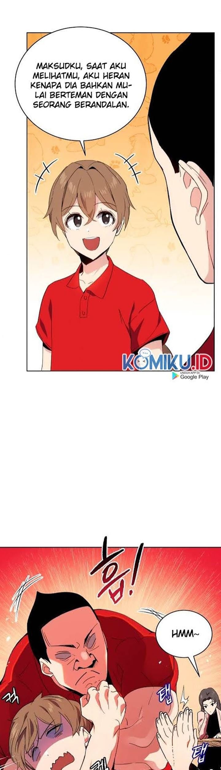 Halaman 13 dari 48