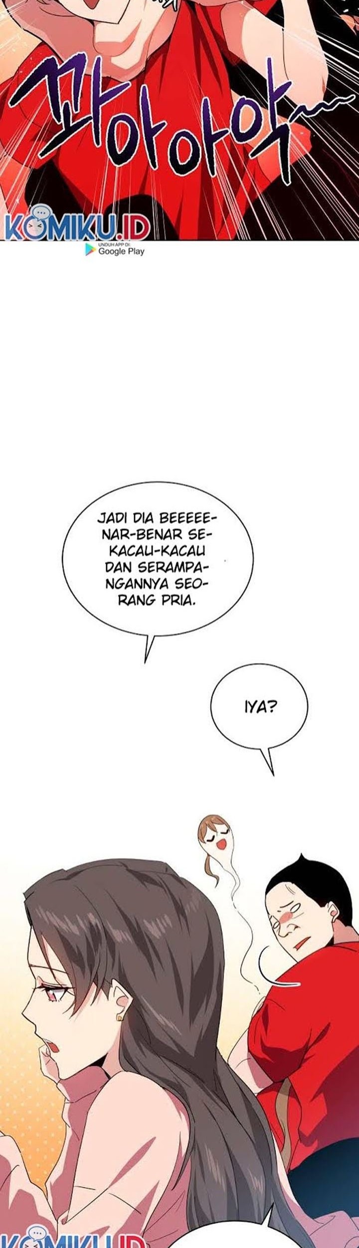Halaman 14 dari 48