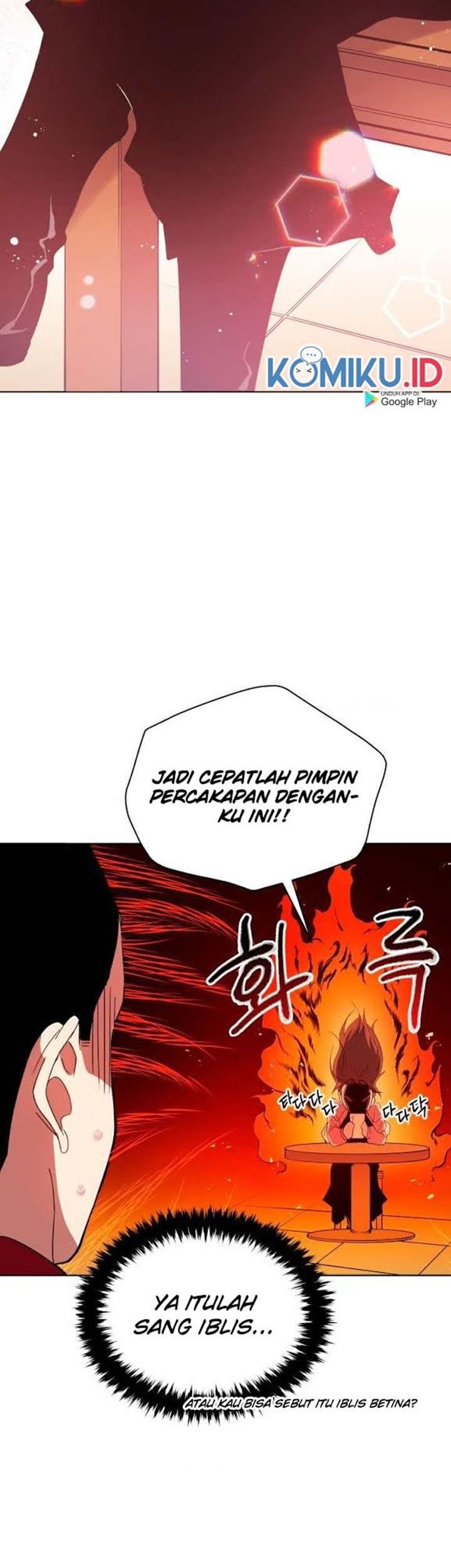 Halaman 17 dari 48