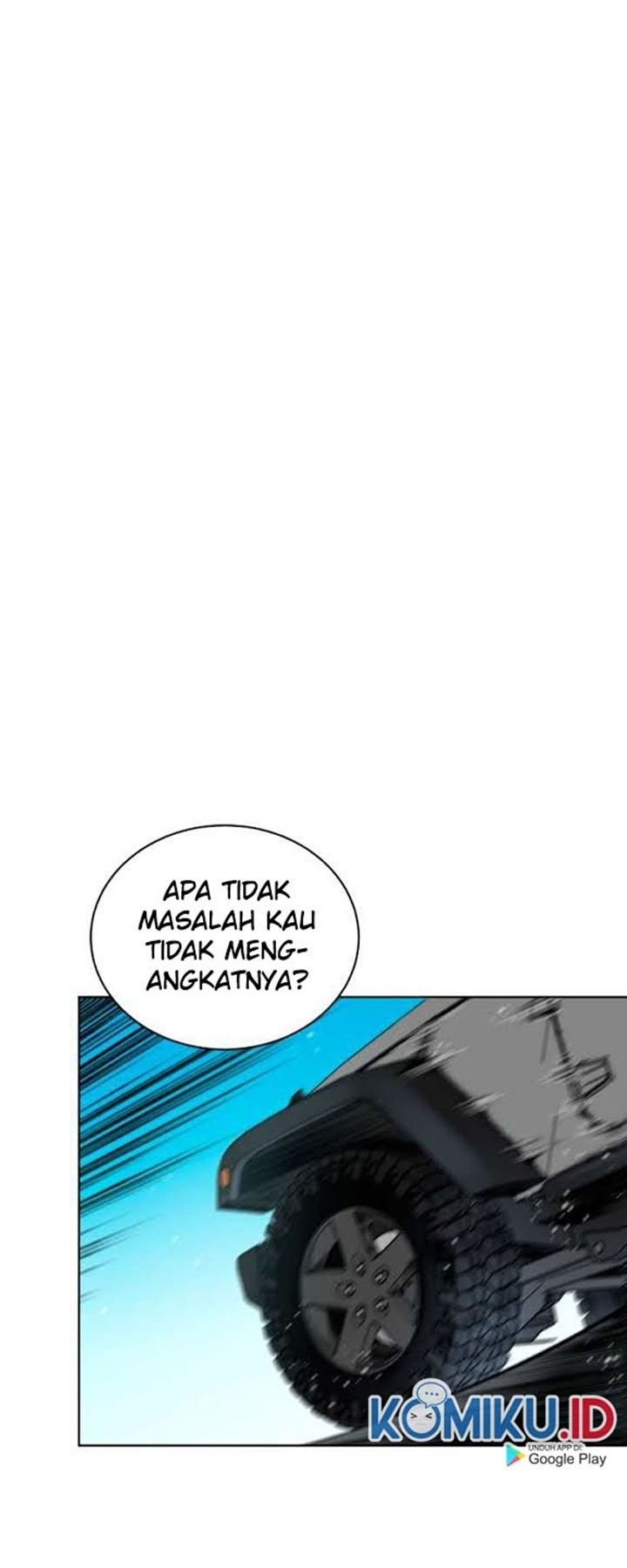Halaman 18 dari 48