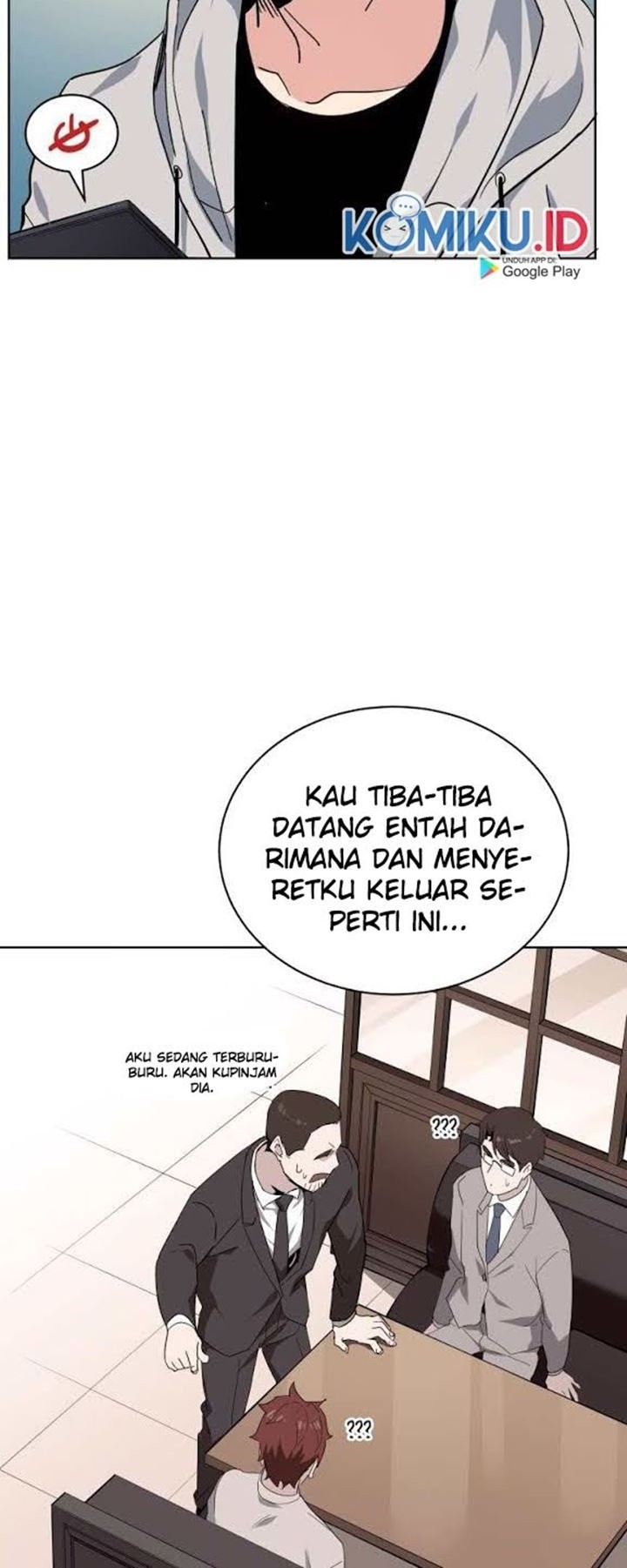 Halaman 21 dari 48