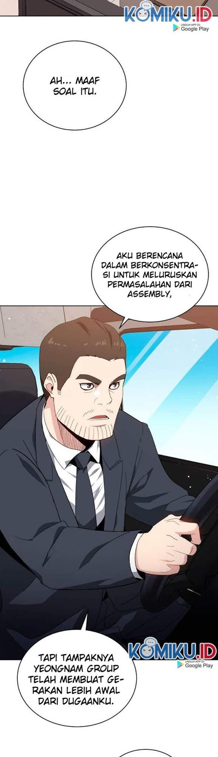 Halaman 22 dari 48