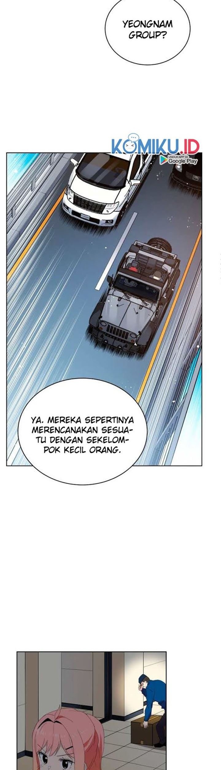 Halaman 23 dari 48