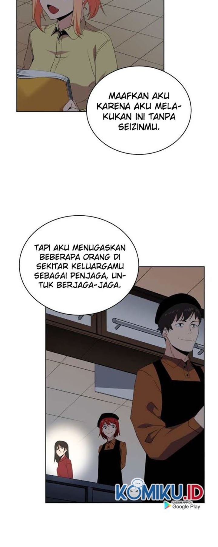 Halaman 24 dari 48