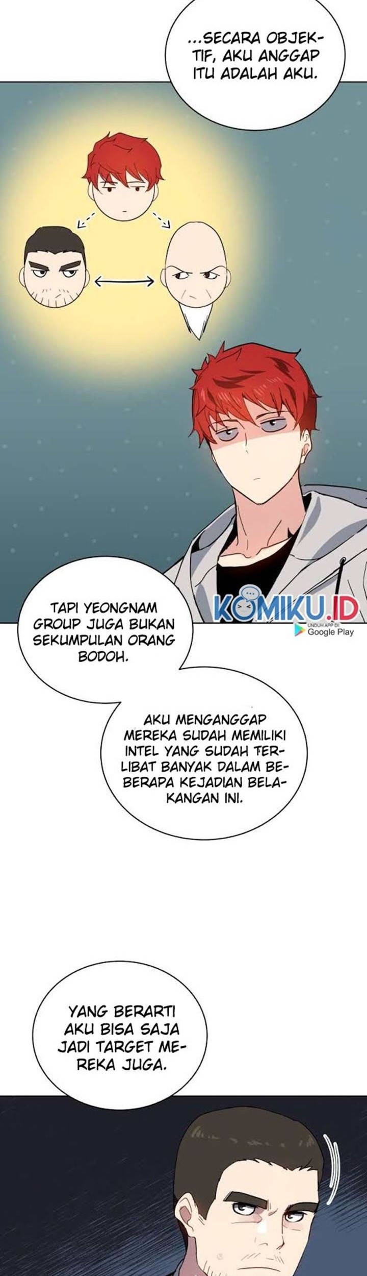 Halaman 26 dari 48