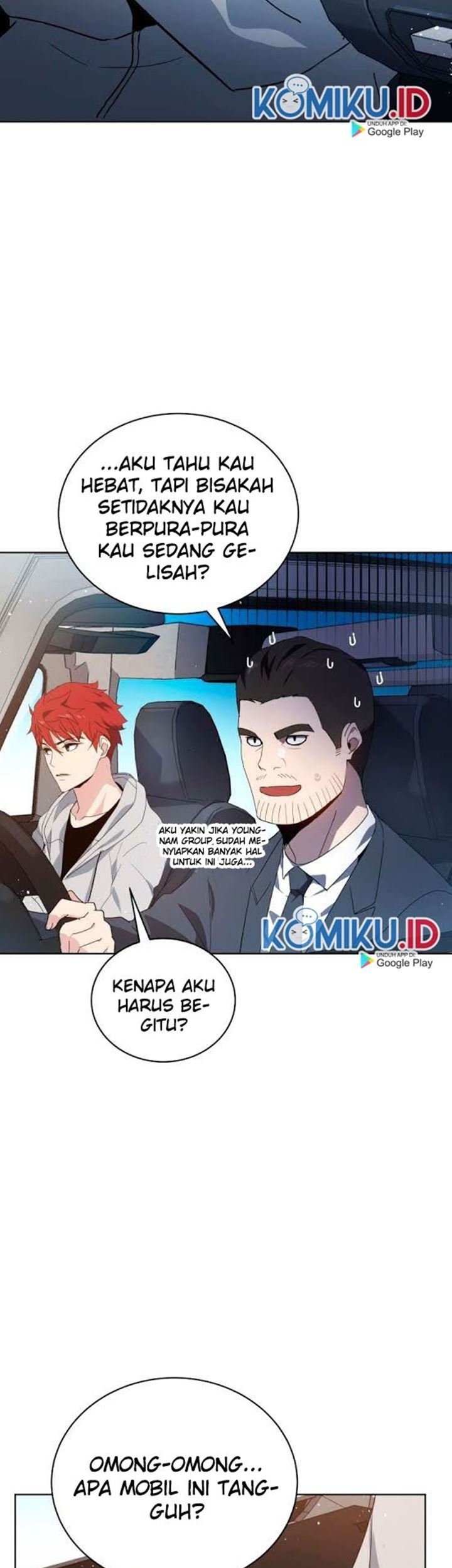 Halaman 28 dari 48