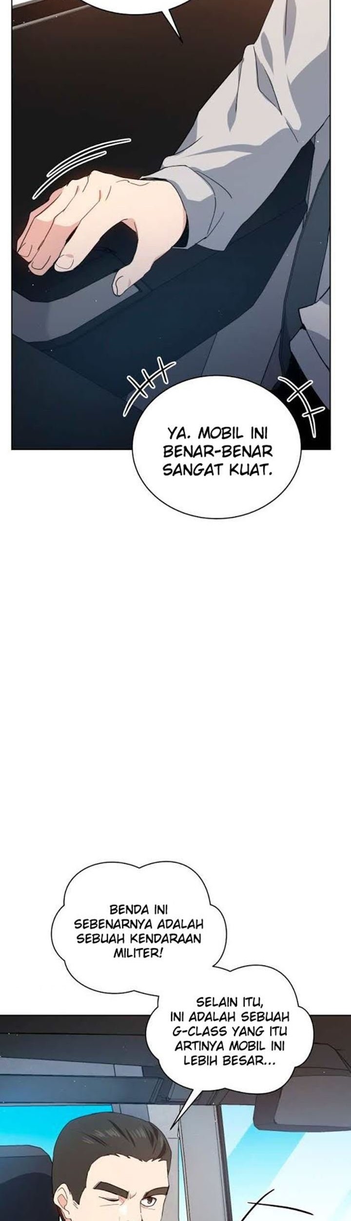 Halaman 29 dari 48
