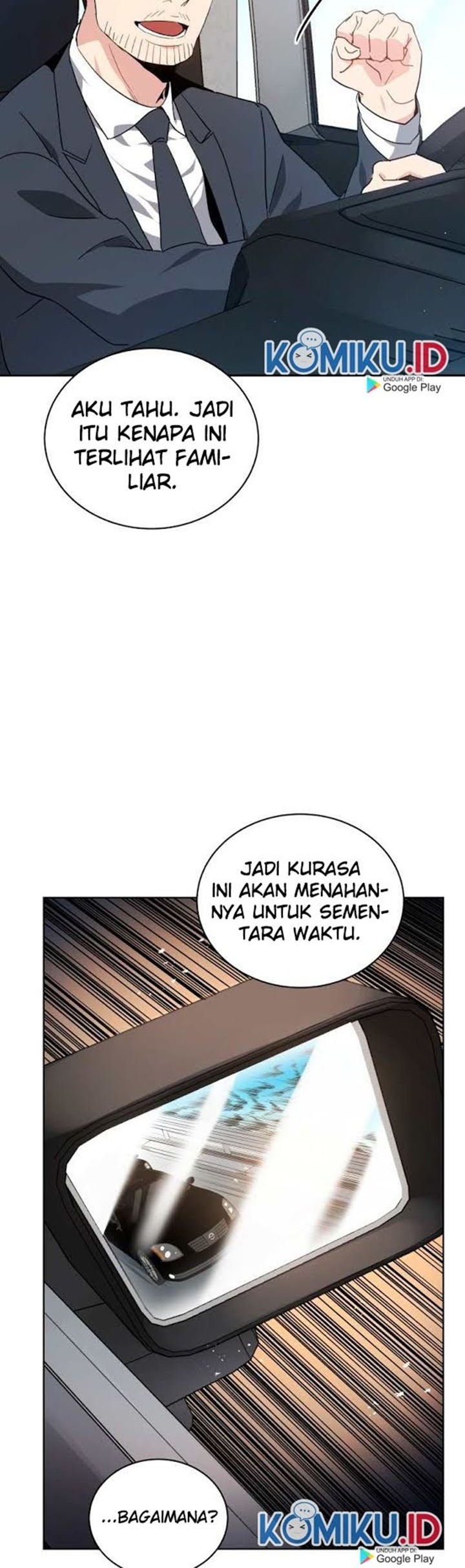 Halaman 30 dari 48
