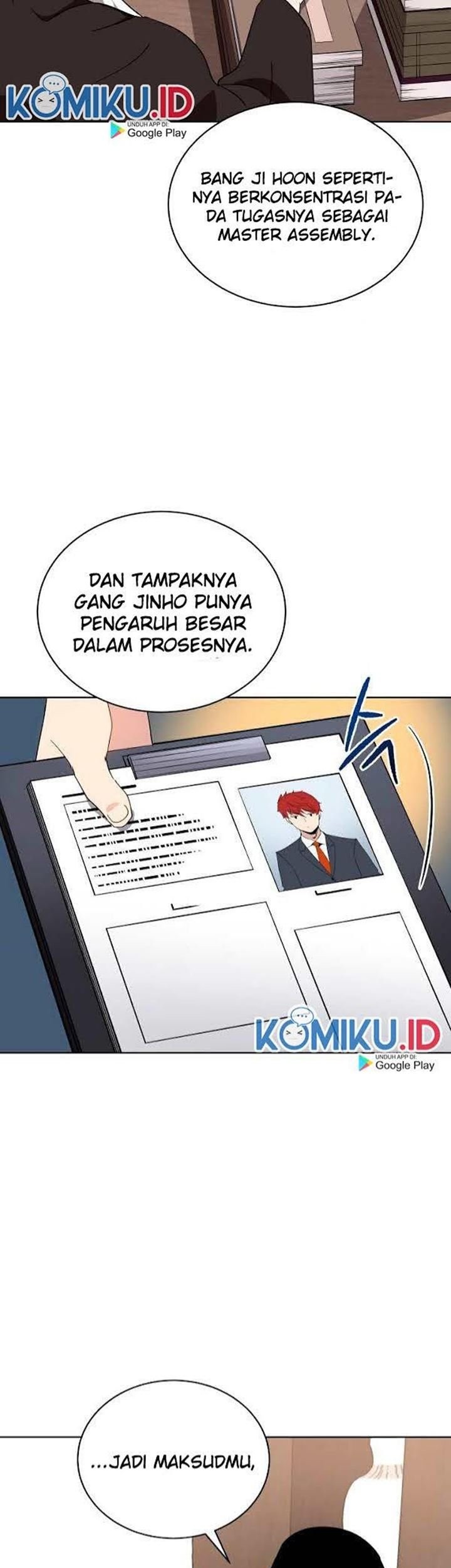 Halaman 4 dari 48