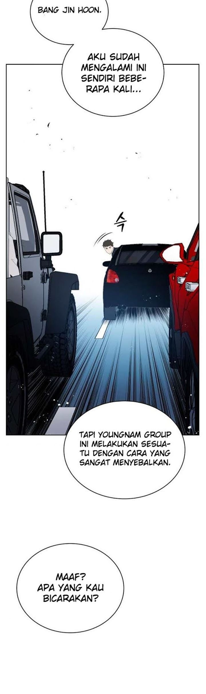 Halaman 33 dari 48