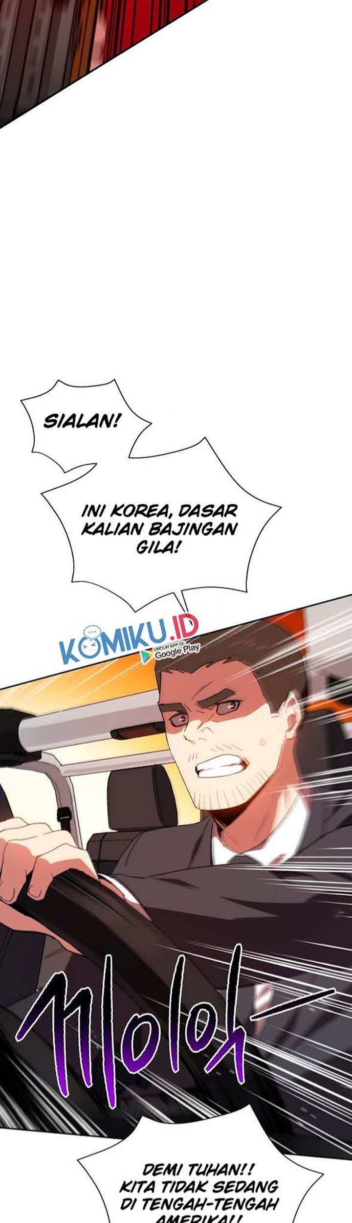 Halaman 37 dari 48