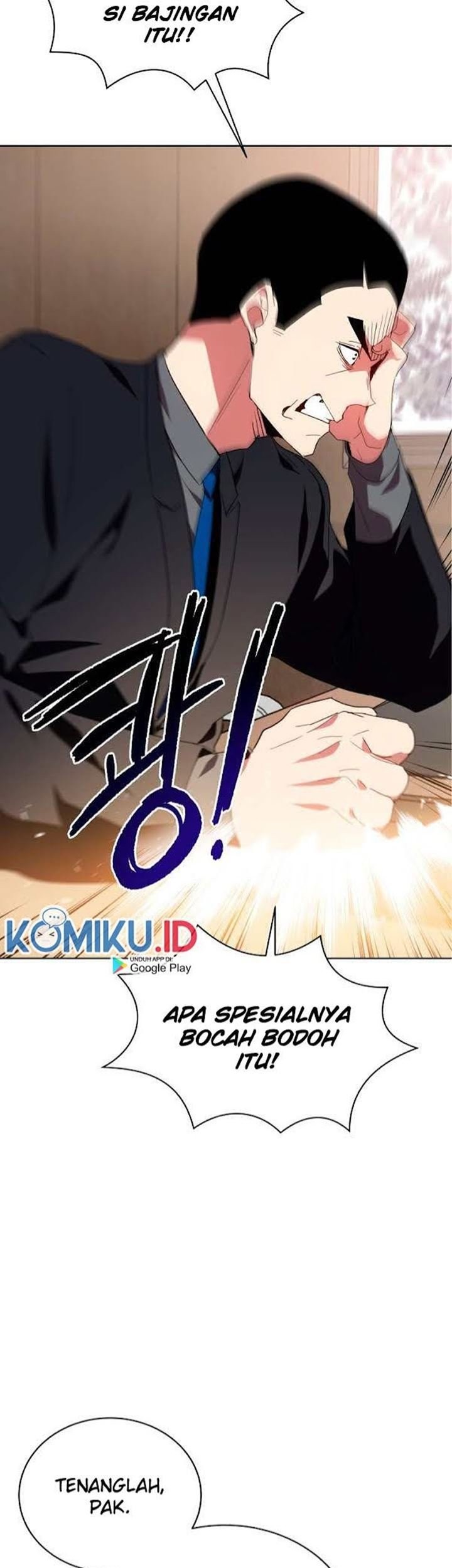 Halaman 7 dari 48