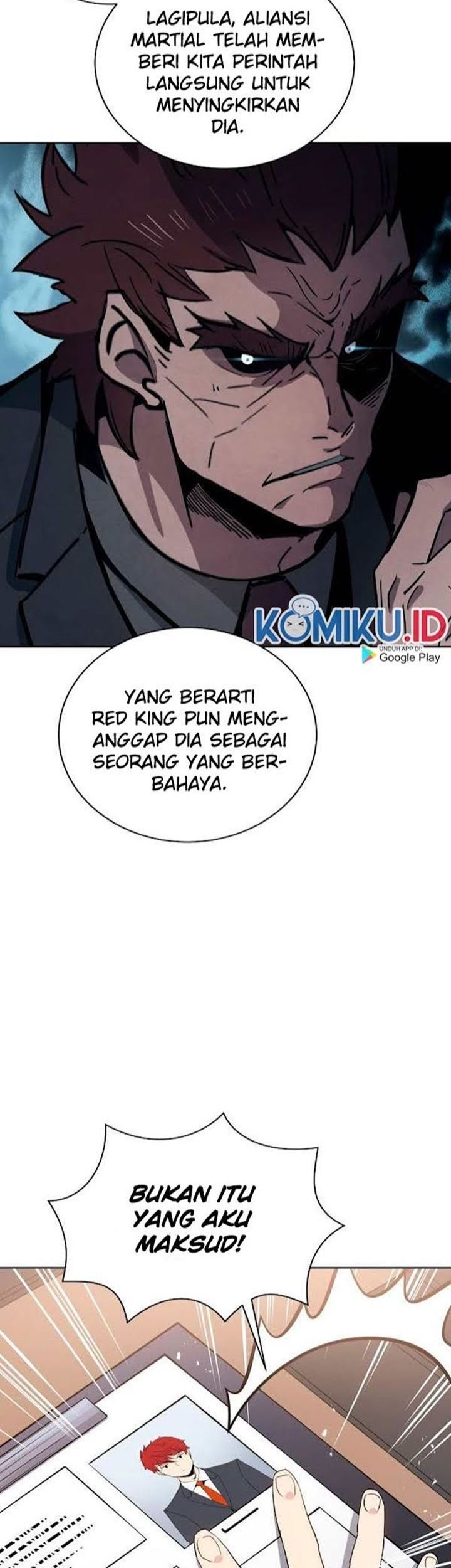 Halaman 8 dari 48
