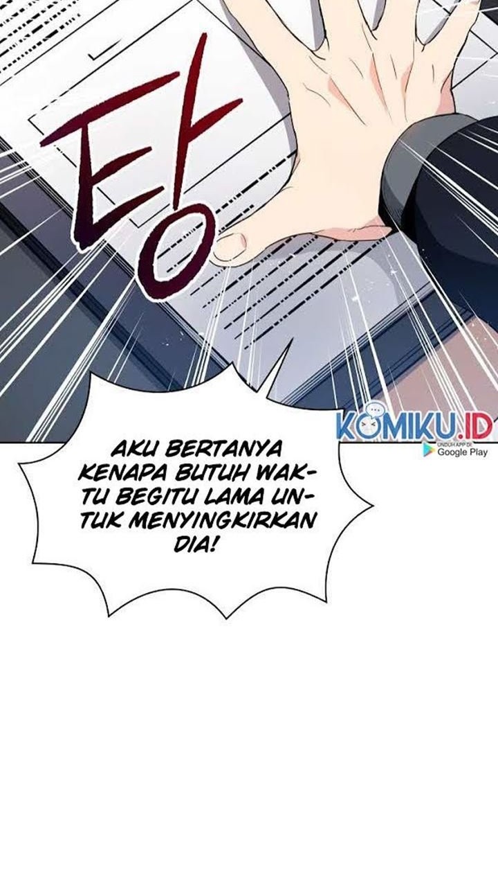 Halaman 9 dari 48