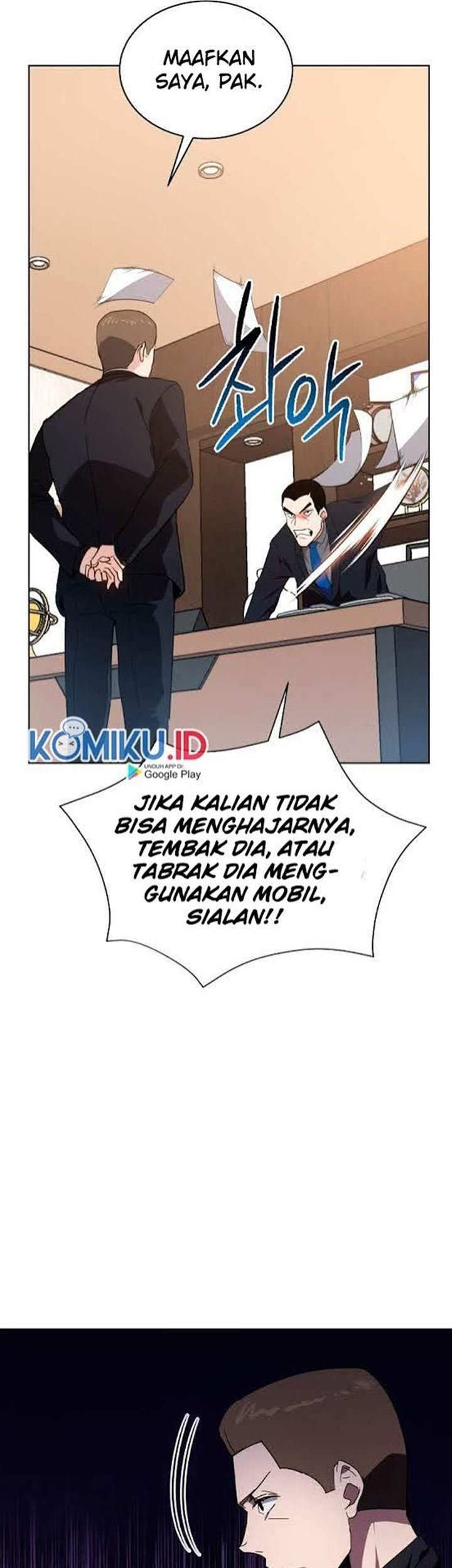 Halaman 10 dari 48